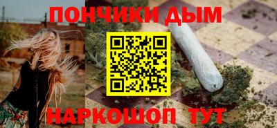 мескалин Свободный